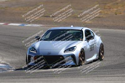 media/Sep-20-2025-Extreme Speed (Sat) [[1fcc23683c]]/Orange (Mid Intermediate)/Session 3 (Offramp)/